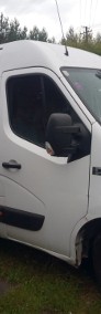 2018 LIFT *2,3 131 KM *Euro 6 * L3H2 * Okazja-4