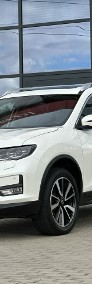 Nissan X-trail III Salon PL, Kamera360, Panorama, Grzane fotele, Full LED, Navi GWARANC-3