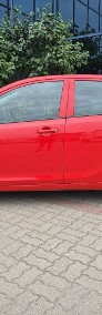 Kia Picanto II GWARANCJA * automat * led * fv23 % serwisowany * duzy ekran * warsza-3