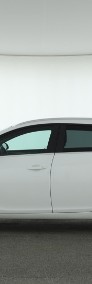 Opel Insignia , Salon Polska, Tempomat, Parktronic,ALU-4