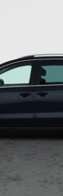 SEAT Alhambra II , DSG, 7 miejsc, Xenon, Bi-Xenon, Klimatronic, Tempomat,-4