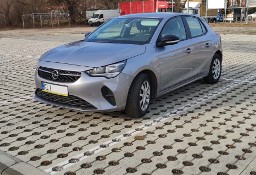 Opel Corsa F pierwszy własciciel