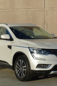 Renault Koleos-2