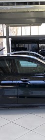 Mercedes-Benz Klasa C W205 300 de 4-Matic AMG 300 de 4M Pakiet AMG Premium + Zimowy + Dach pano-3