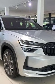 Skoda Kodiaq-2