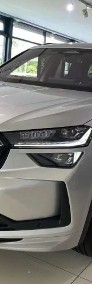 Skoda Kodiaq-3