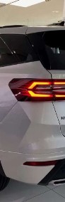 Skoda Kodiaq-4