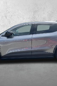 Renault Megane IV EV60 Techno-2