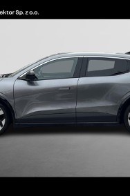 Renault Megane IV EV60 Techno-2