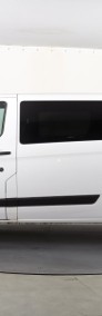 Ford Transit Custom , L2H1, VAT 23%, 9 Miejsc-4