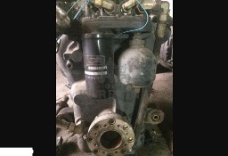 Liebherr L586 L576 L574 L584 L564 L580 L556 - Skrzynia Biegów [CZĘŚCI LUB CAŁOŚĆ]