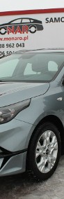 Kia Cee'd III 1.5 T-GDi 160KM Face Lifting Salon Polska Zamiana Finansowanie FV 23-3