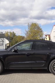 S Diesel 3,0 258 kM Salon Polska, F-VAT-2