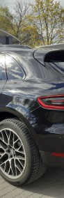 S Diesel 3,0 258 kM Salon Polska, F-VAT-3
