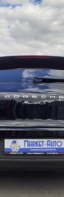 S Diesel 3,0 258 kM Salon Polska, F-VAT-4