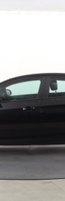Opel Astra J , Salon Polska, Klimatronic, Tempomat, Parktronic,ALU-4