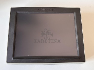 John Deere 7R 8R 8T 8RX 9R 9RT 9RX 6R S X Monitor Wyświetlacz Panel Komputer PFA11305-1