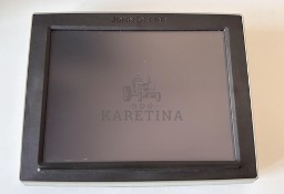 John Deere 7R 8R 8T 8RX 9R 9RT 9RX 6R S X Monitor Wyświetlacz Panel Komputer PFA11305