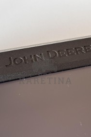 John Deere 7R 8R 8T 8RX 9R 9RT 9RX 6R S X Monitor Wyświetlacz Panel Komputer PFA11305-2