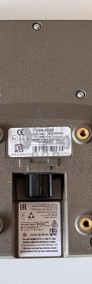 John Deere 7R 8R 8T 8RX 9R 9RT 9RX 6R S X Monitor Wyświetlacz Panel Komputer PFA11305-3