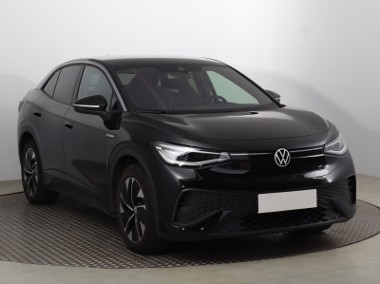 Volkswagen , SoH 97%, Salon Polska, 1. Właściciel, Serwis ASO, Automat,-1