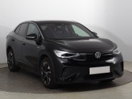 Volkswagen Inny Volkswagen , SoH 97%, Salon Polska, 1. Właściciel, Serwis ASO, Automat,