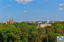 Mieszkanie Białystok Piaski, ul. Akademicka