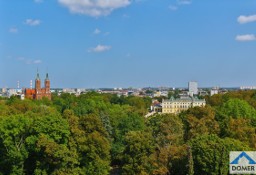 Mieszkanie Białystok Piaski, ul. Akademicka