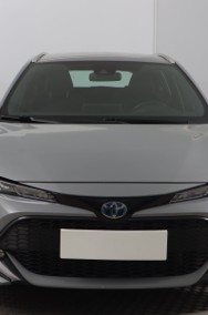 Toyota Corolla XII , Salon Polska, 1. Właściciel, Automat, VAT 23%, Tempomat-2