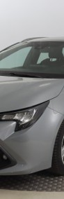 Toyota Corolla XII , Salon Polska, 1. Właściciel, Automat, VAT 23%, Tempomat-3