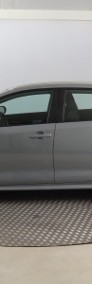 Toyota Corolla XII , Salon Polska, 1. Właściciel, Automat, VAT 23%, Tempomat-4