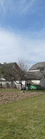Murowany dom w Humniskach k. Brzozowa-3