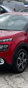 Citroen C3 Citroen C3 You! 1.2 83 KM *serwisowany w ASO* *BEZWYPADKOWY*-3