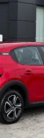 Citroen C3 Citroen C3 You! 1.2 83 KM *serwisowany w ASO* *BEZWYPADKOWY*-4
