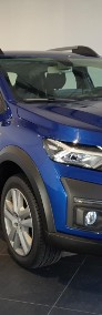 Dacia Sandero II Stepway 1.0 TCe Comfort-3