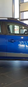 Dacia Sandero II Stepway 1.0 TCe Comfort-4