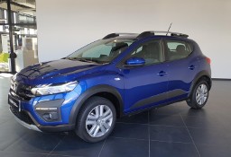 Dacia Sandero II Stepway 1.0 TCe Comfort