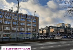 Lokal Gdańsk Wrzeszcz, ul. Grunwaldzka