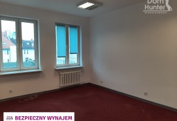 Lokal Gdańsk Wrzeszcz, ul. Grunwaldzka