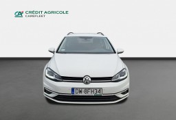 Volkswagen Golf VII VII 1.5 TSI BMT Evo Highline Kombi. DW8FH34