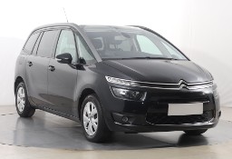 Citroen C4 Grand Picasso II , 7 miejsc, Navi, Klimatronic, Tempomat, Parktronic