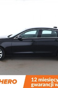 Volvo S90 II-2