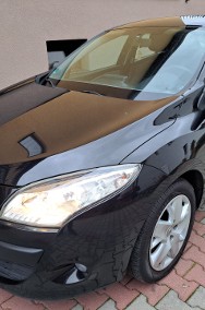 Renault Megane-2