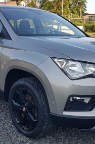 1.4 ECO TSI Style S&S-2