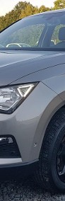 1.4 ECO TSI Style S&S-3