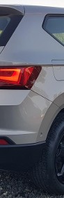 1.4 ECO TSI Style S&S-4