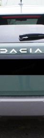 Dacia Duster I Journey Eco-G LPG 1.2 Journey Eco-G LPG 1.2 120KM / Pakiet Parking, Zimowy-4