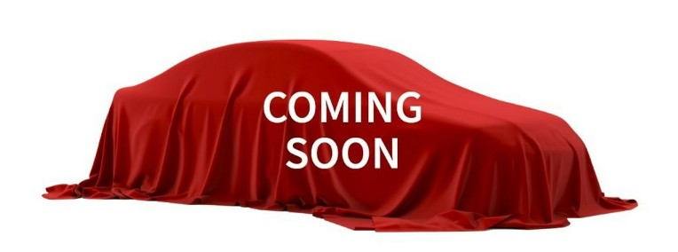 Hyundai i30 II Automat|Bogate wyposażenie|Tylko 34.600km|F-ra VAT 23%-1