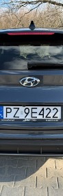 Hyundai i30 II N-Line|Bogate wyposażenie|Tylko 34.600km|F-ra VAT 23%-3