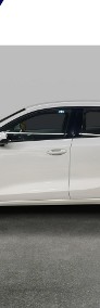 Audi A3 III VAT 23% 35TFSI mHEV 150KM S-tronic 2023/24 r., Salon PL, I wł., V-4